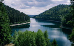 river-surrounded-by-forests-cloudy-sky-thuringia-germany 1 (1)