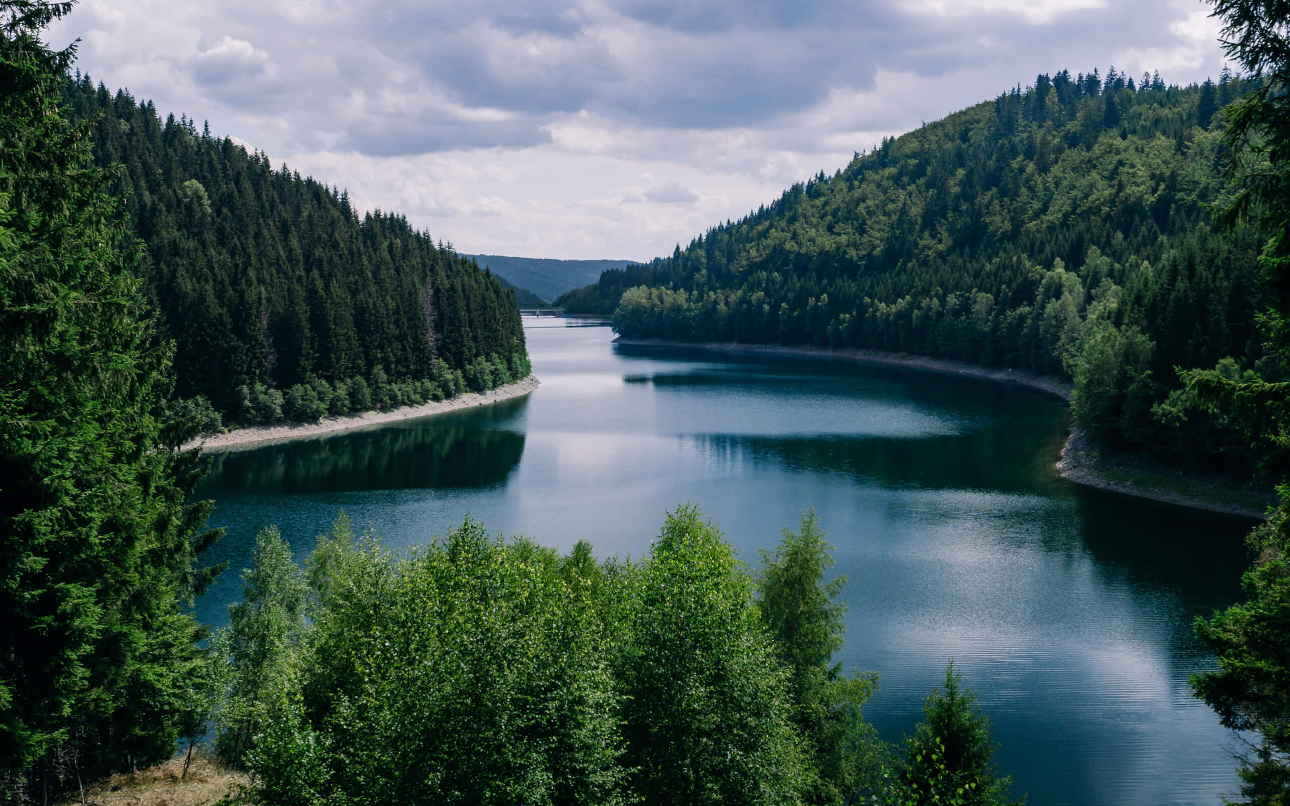 6 Syn wyruszył na poszukiwania ojca. Znalazł matkę